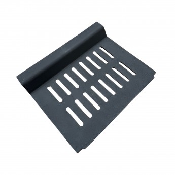 Replacement grate for Snug 5 / Snug 5 With Stand 